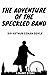 The Adventure of the Speckled Band by Arthur Conan Doyle The Adventure of the Speckled Band by Arthur Conan Doyle
