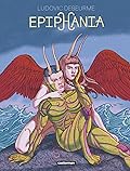 Epiphania: Intégrale