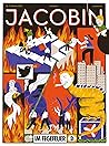 Jacobin #7: Im Fegefeuer