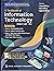 A Textbook Information Tech...