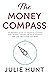 The Money Compass : An Insi...