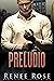 Preludio (La bratva di Chicago, #0.5)