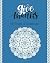 100 Days of Gratitude by Patty Duffy