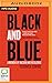Black and Blue A Memoir of Racism and Resilience by Veronica Gorrie