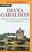 Escrito con la sangre de mi corazón (Saga Forastera, 8) by Diana Gabaldon