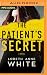 The Patient's Secret