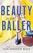 Beauty and the Baller (Strangers in Love)