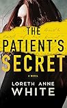 The Patient's Secret