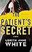The Patient's Secret