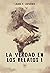 La Verdad en los Relatos I by Laura E. Lafuente La Verdad en los Relatos I by Laura E. Lafuente