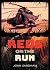 Reds on the Run