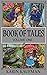 Book of Tales: Volume One (The Geraldine Woolkins Series 4)