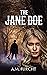 The Jane Doe