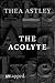 The Acolyte