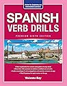 Spanish Verb Dril...
