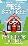 Death Trims the Tree
