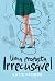 Um Proposta Irrecusável by Katie Fforde Um Proposta Irrecusável by Katie Fforde