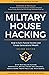Military House Hacking: How to Earn Passive Income and Create Generational Wealth