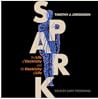 Listening Length	14 hours and 34 minutes<br /><br /><b>A fresh look at electricity and its powerful role in life on Earth</b><br /><br />When we think of electricity, we likely imagine the energy humming inside our home appliances or lighting up our electronic devices--or perhaps we envision the...