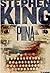 Piina by Stephen        King