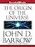 The Origin Of The Universe