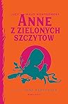Anne z Zielonych ...