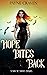 Hope Bites Back: A Bats of Burden Prequel