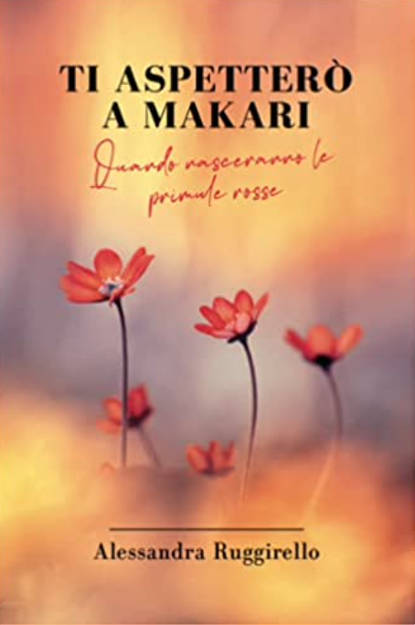 Ti aspetterò a Makari
