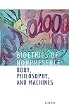 Bioethics of Nonp...
