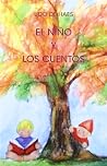 El niño y los cue...