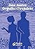 Orgullo y Prejuicio (Platino Clásicos Ilustrados)