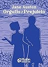 Orgullo y Prejuicio