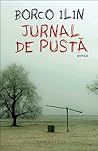 Jurnal de pustă
