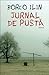 Jurnal de pustă