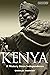 Kenya by Charles Hornsby