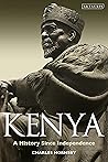 Kenya: A History ...