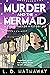 Murder and the Mermaid (Pos...