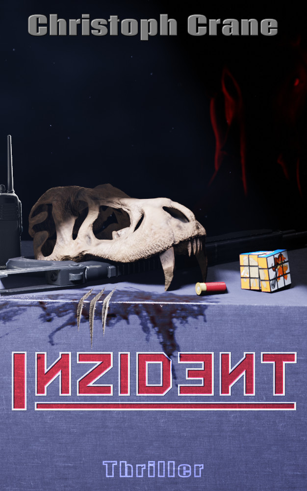 Inzident