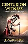 Centurion Witness