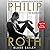 Philip Roth: The Biography