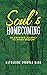 Soul’s Homecoming by Katharine Donovan Kane