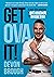 Get OVA It!: A real-life so...