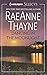 Dancing In The Moonlight by RaeAnne Thayne