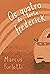 Os Quatro do Forte Frederick by Marcus Furletti
