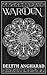 Warden