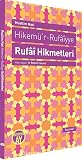 Rufai Hikmetleri