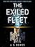 The Exiled Fleet (The Divide, #2)