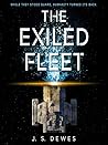 The Exiled Fleet