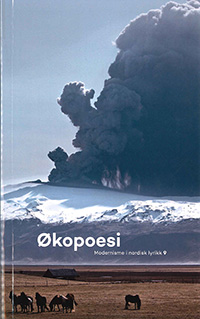 Økopoesi (Modernisme i nordisk lyrikk 9)