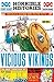 Vicious Vikings (Horrible Histories)